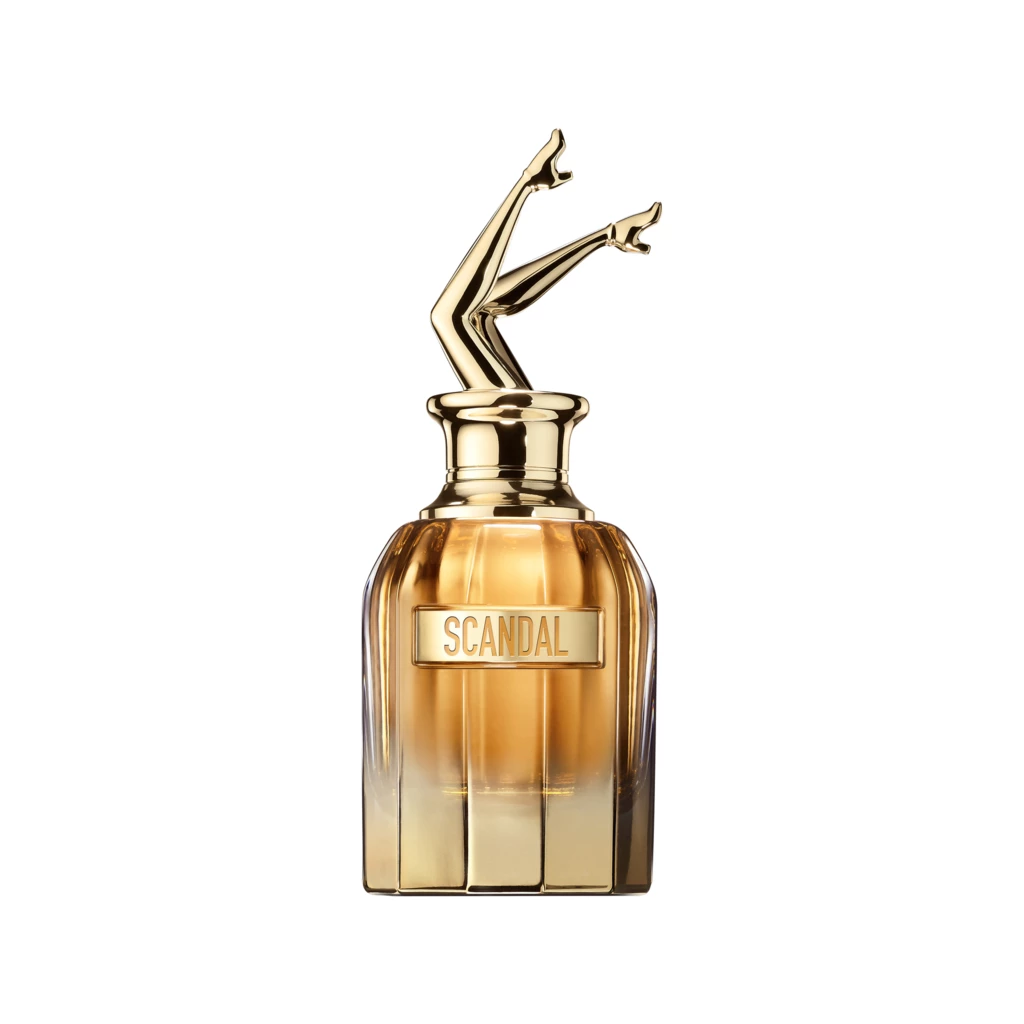 Jean Paul Gaultier - Scandal Absolu Her EdP 50 ml på KICKS.se