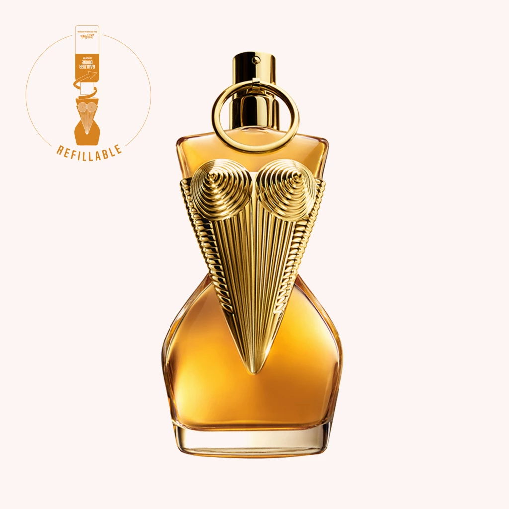 Gaultier Divine Le Parfum 50 ml