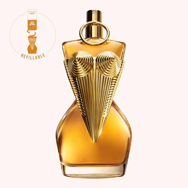 Gaultier Divine Le Parfum 100 ml Gaultier Divine Le Parfum 100 ml