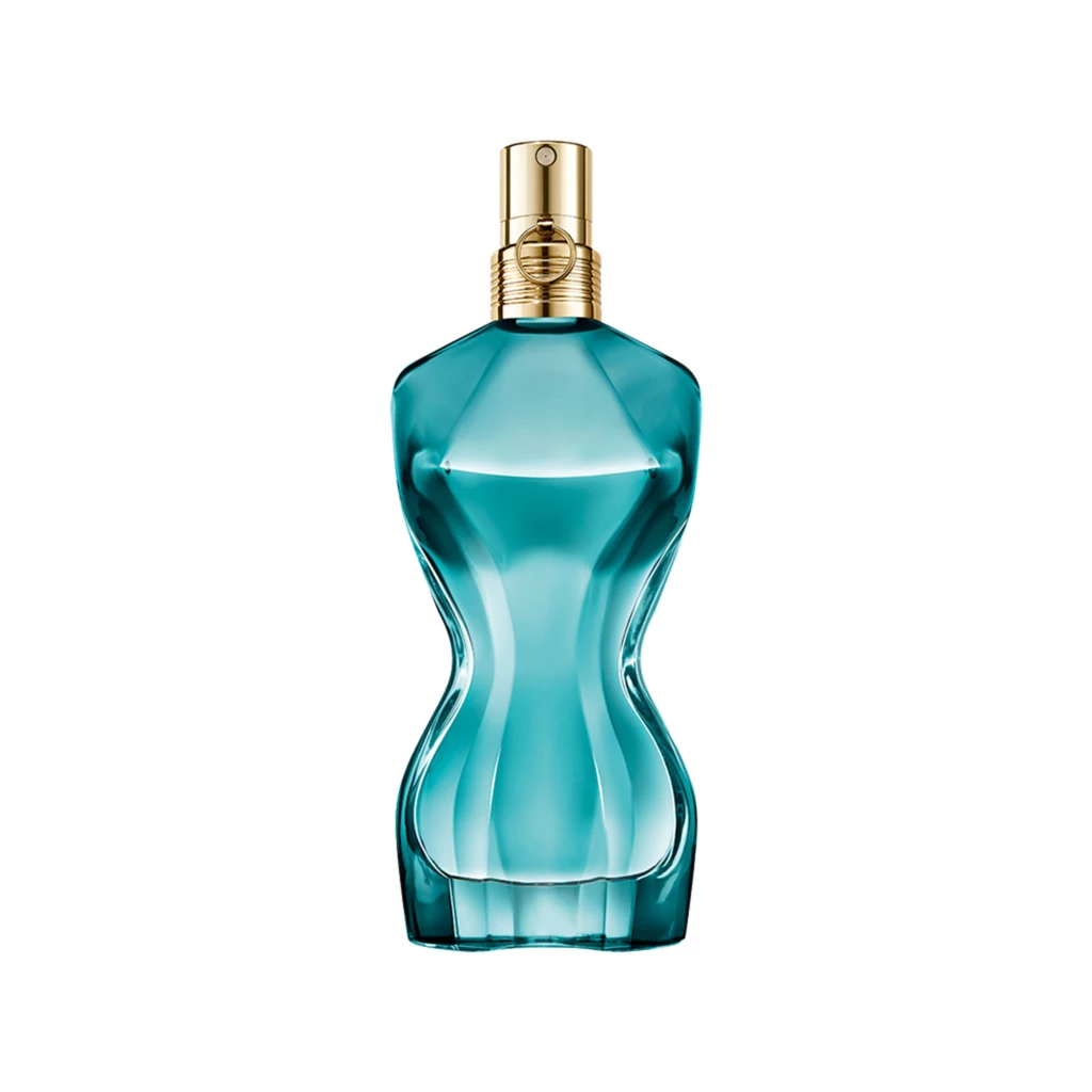 Jean Paul Gaultier - La Belle Paradise Garden EdP 30 ml på KICKS.no