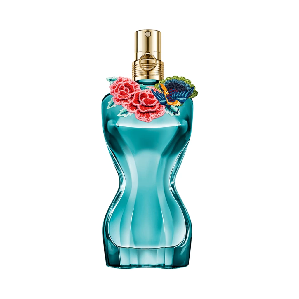 Jean Paul Gaultier - La Belle Paradise Garden EdP 50 ml på KICKS.no