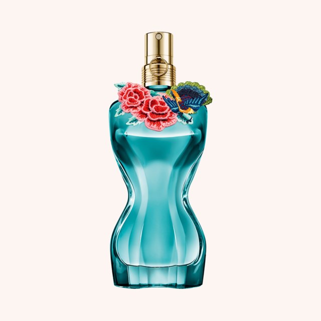 La Belle Paradise Garden EdP 50 ml La Belle Paradise Garden EdP 50 ml