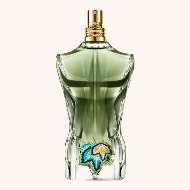 Le Beau Paradise Garden EdP 125 ml Le Beau Paradise Garden EdP 125 ml