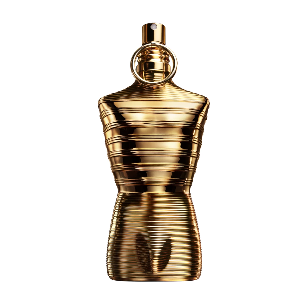 Jean Paul Gaultier - Le Male Elixir Absolu Parfum 75 ml på KICKS.no