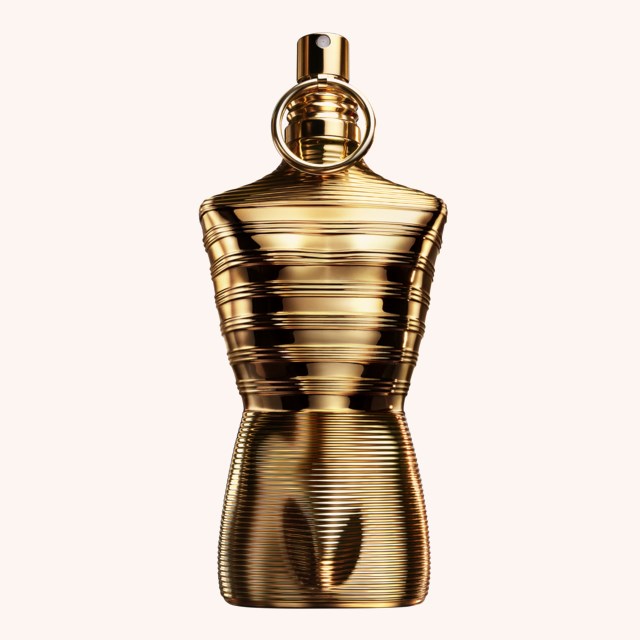 Le Male Elixir Absolu Parfum 125 ml