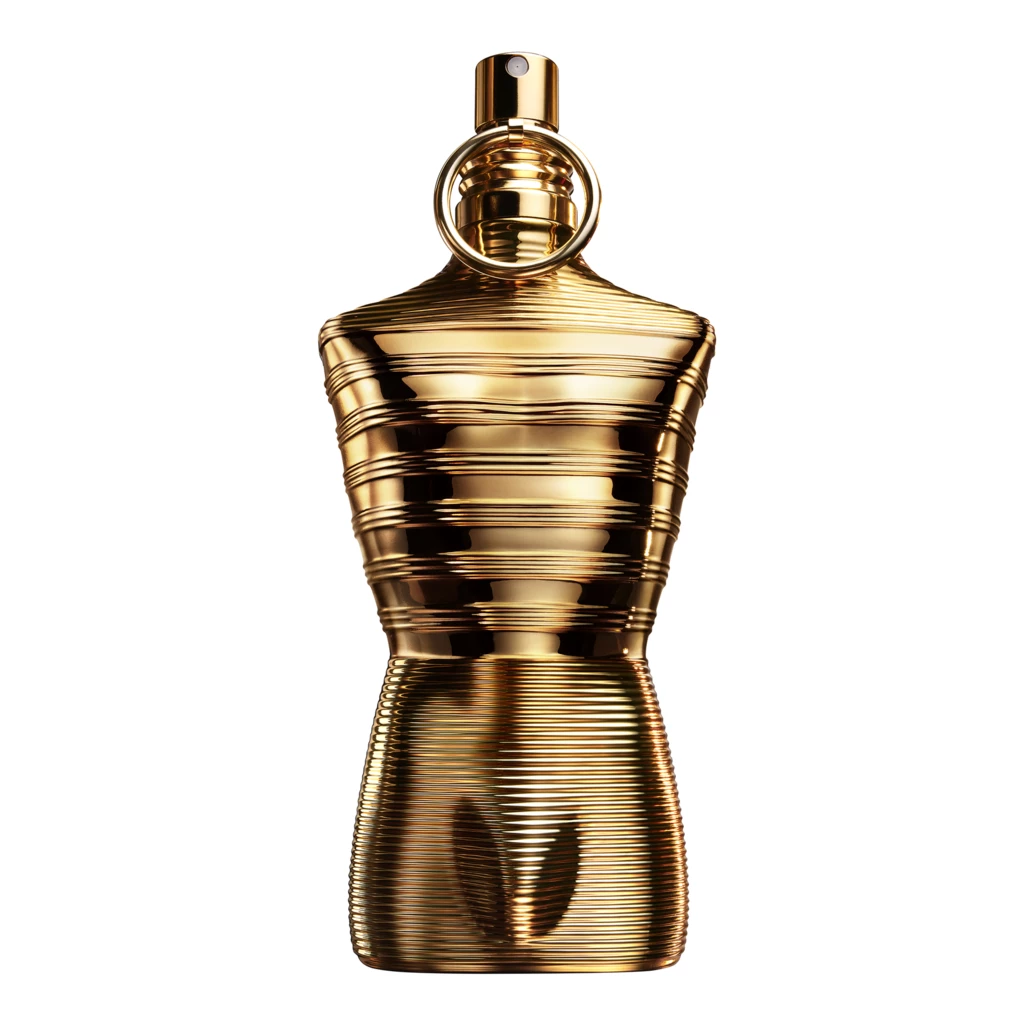 Jean Paul Gaultier - Le Male Elixir Absolu Parfum 125 ml på KICKS.no