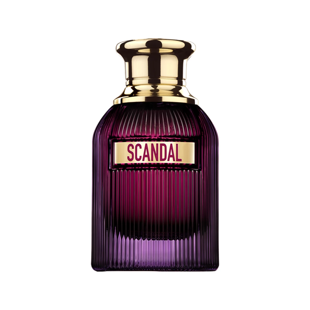 Jean Paul Gaultier - Scandal Intense Her EdP 30 mlosoitteessa Kicks.fi