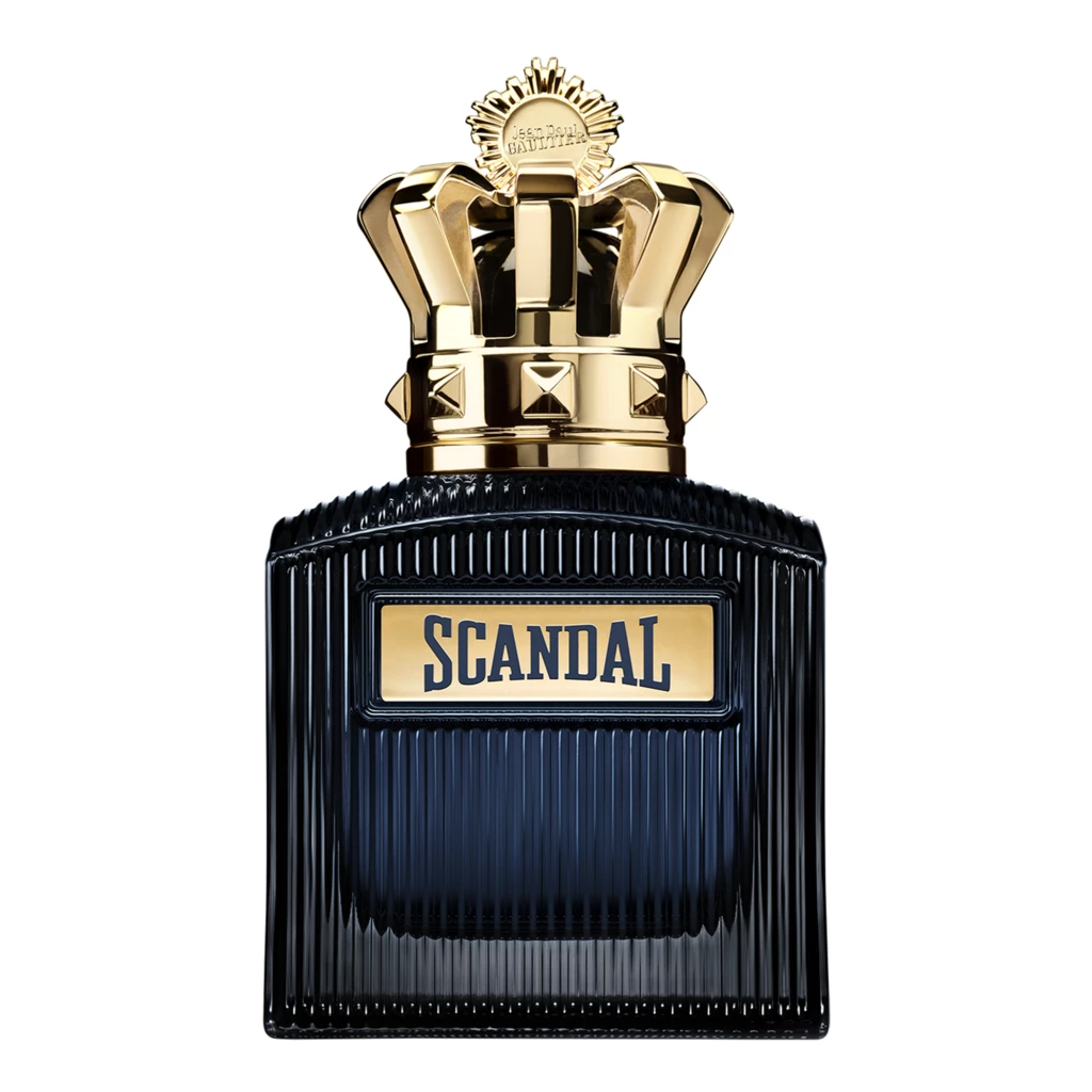 Jean Paul Gaultier - Scandal Intense Him EdP 100 ml på KICKS.se