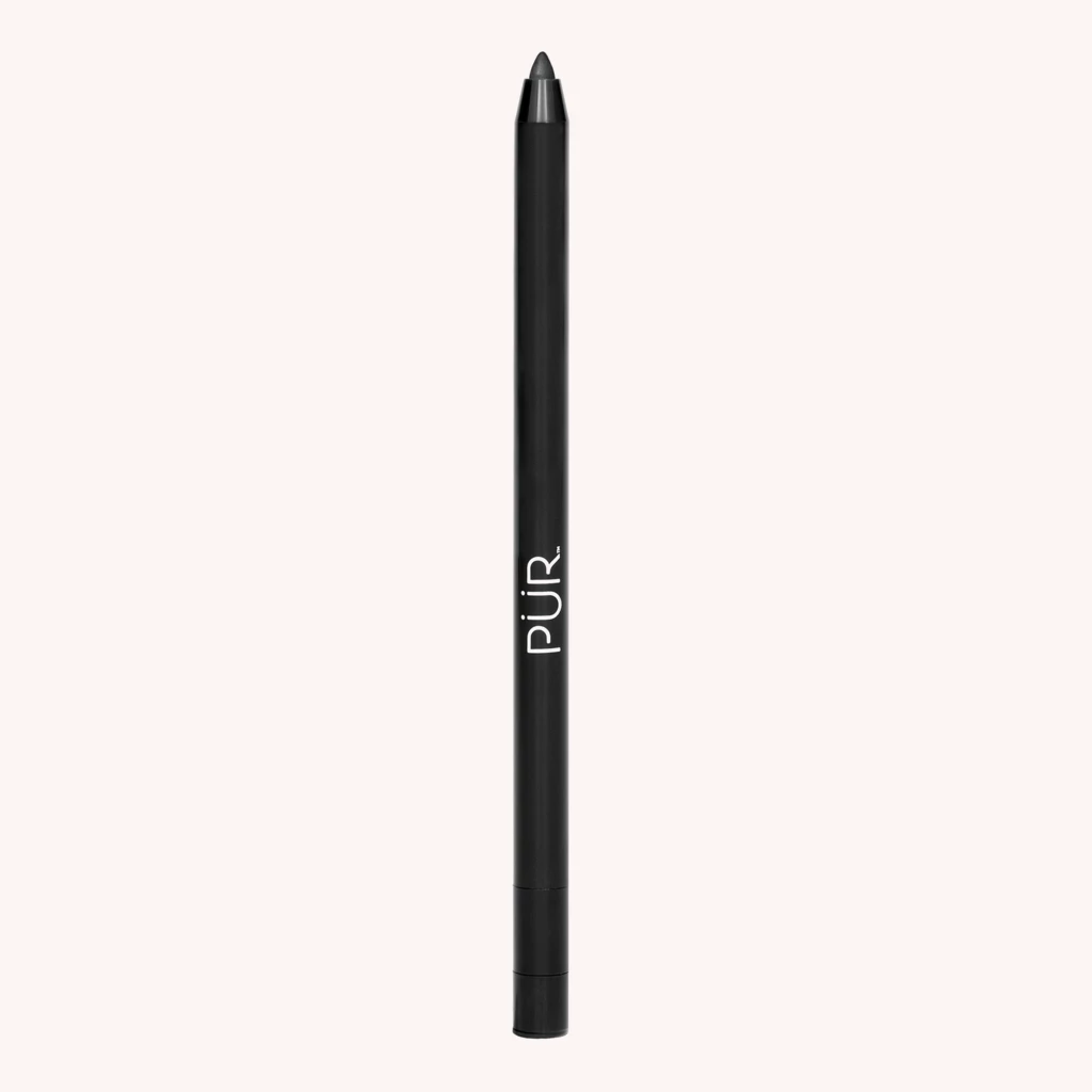 On Point Eyeliner Pencil Black