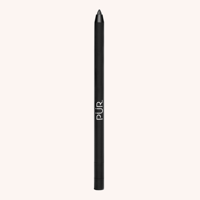 On Point Eyeliner Pencil Black On Point Eyeliner Pencil Black