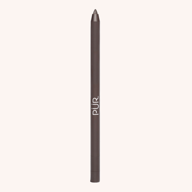 On Point Eyeliner Pencil Brown