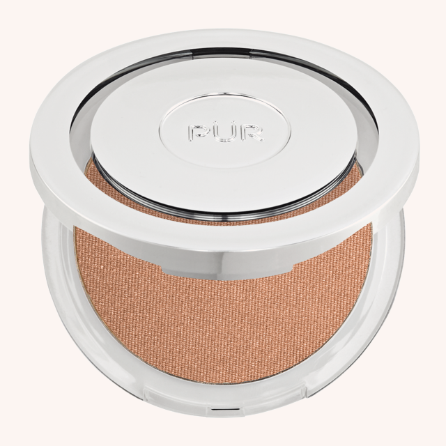 Mineral Glow 2.0 Mineral Glow 2.0