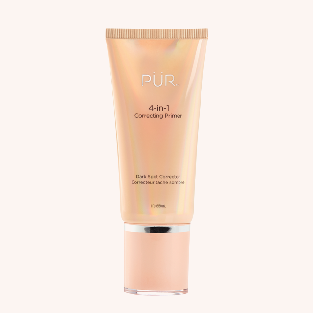 Correcting Primer Dark Spot Corrector Correcting Primer Dark Spot Corrector