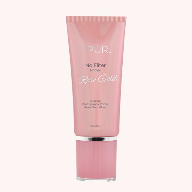 No Filter Glow Blurring Photography Primer Rose No Filter Glow Blurring Photography Primer Rose
