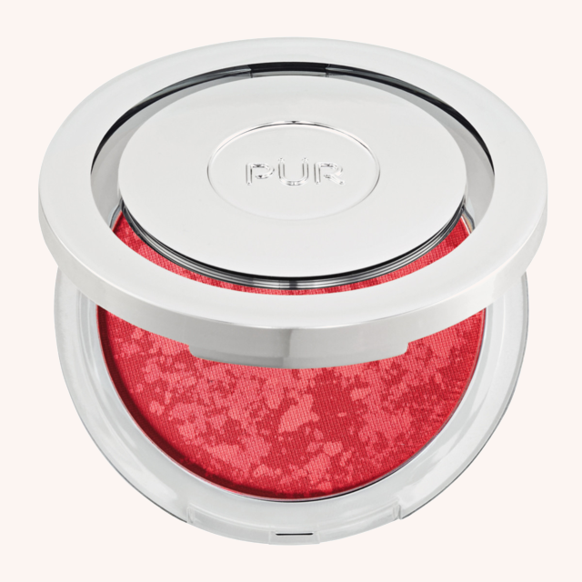 Blushing Act Berry Beautiful Blushing Act Berry Beautiful