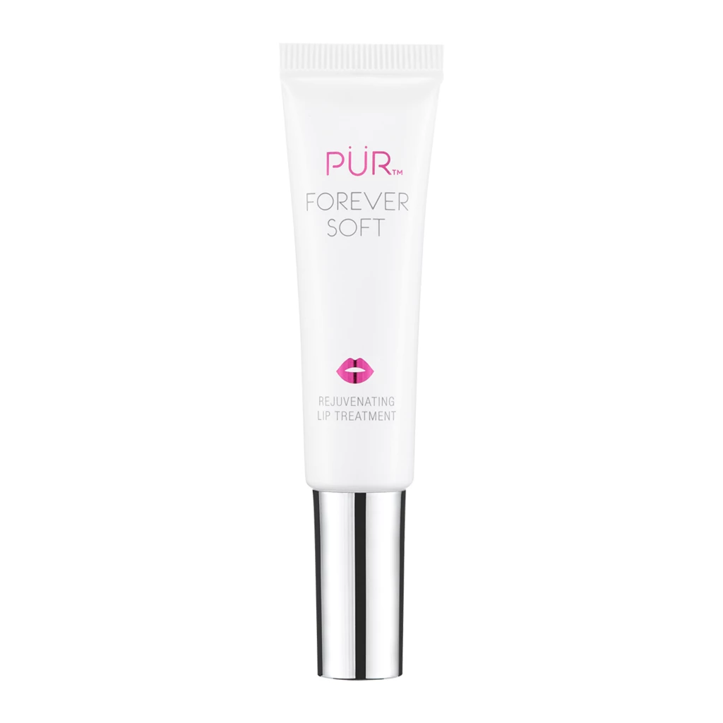 PÜR - Forever Soft Lip Treatment på KICKS.no
