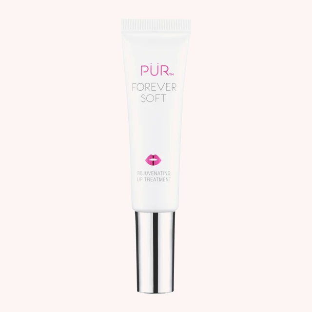 Forever Soft Lip Treatment Forever Soft Lip Treatment