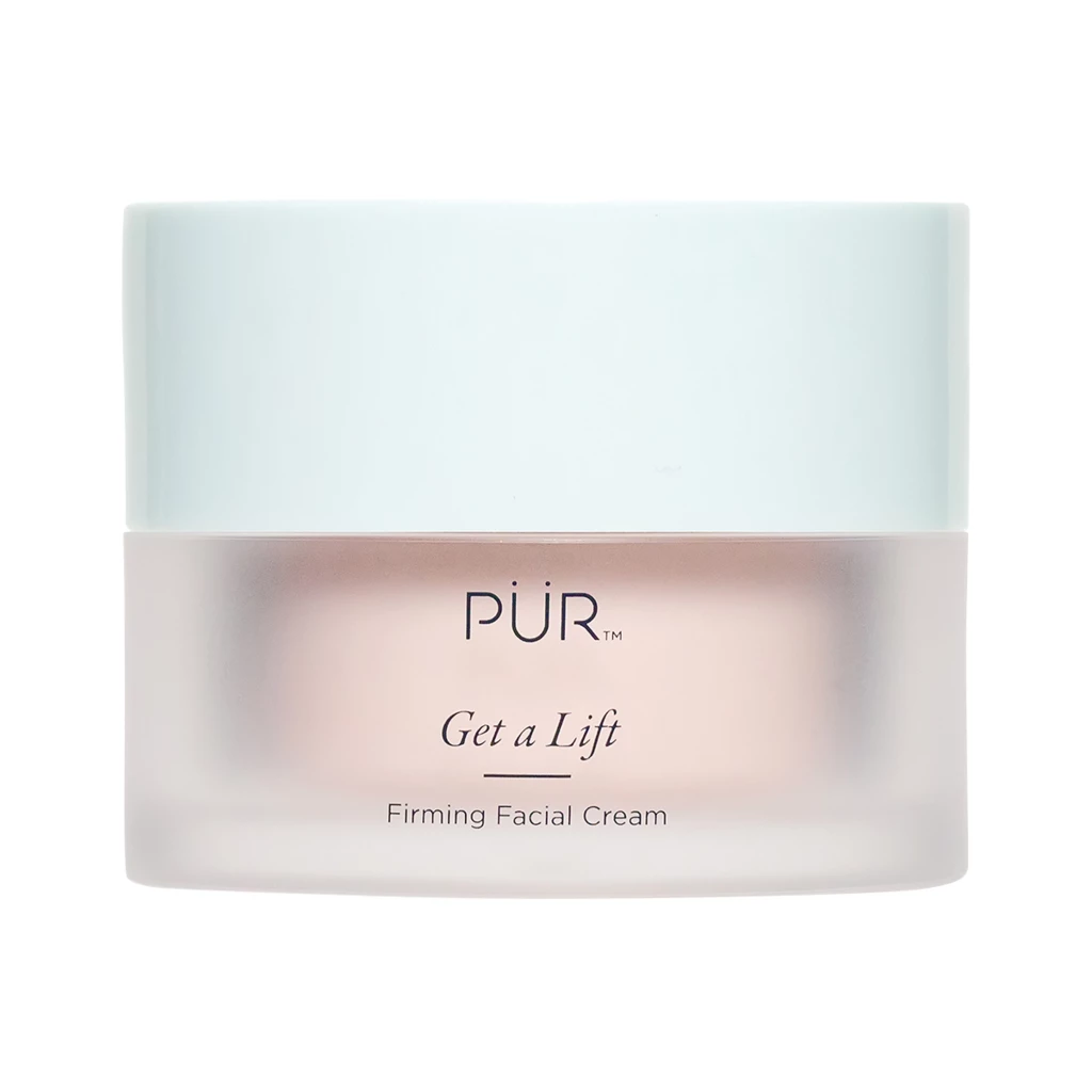 PÜR - Get A Lift Cream 50 ml på KICKS.se