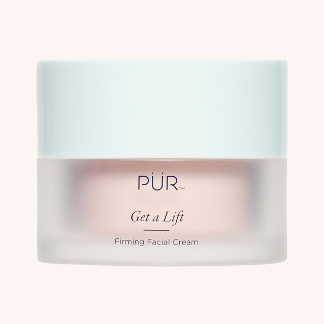 Get A Lift Cream 50 ml Get A Lift Cream 50 ml
