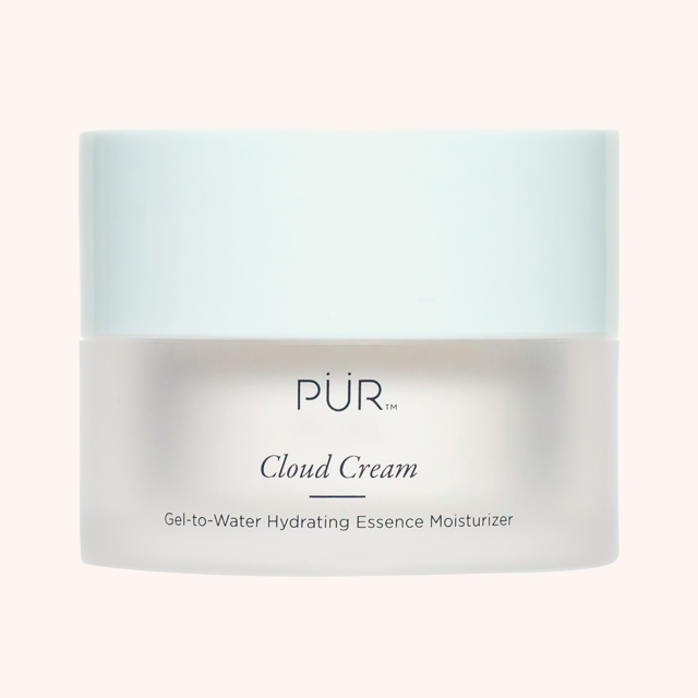 Cloud Cream 50 ml