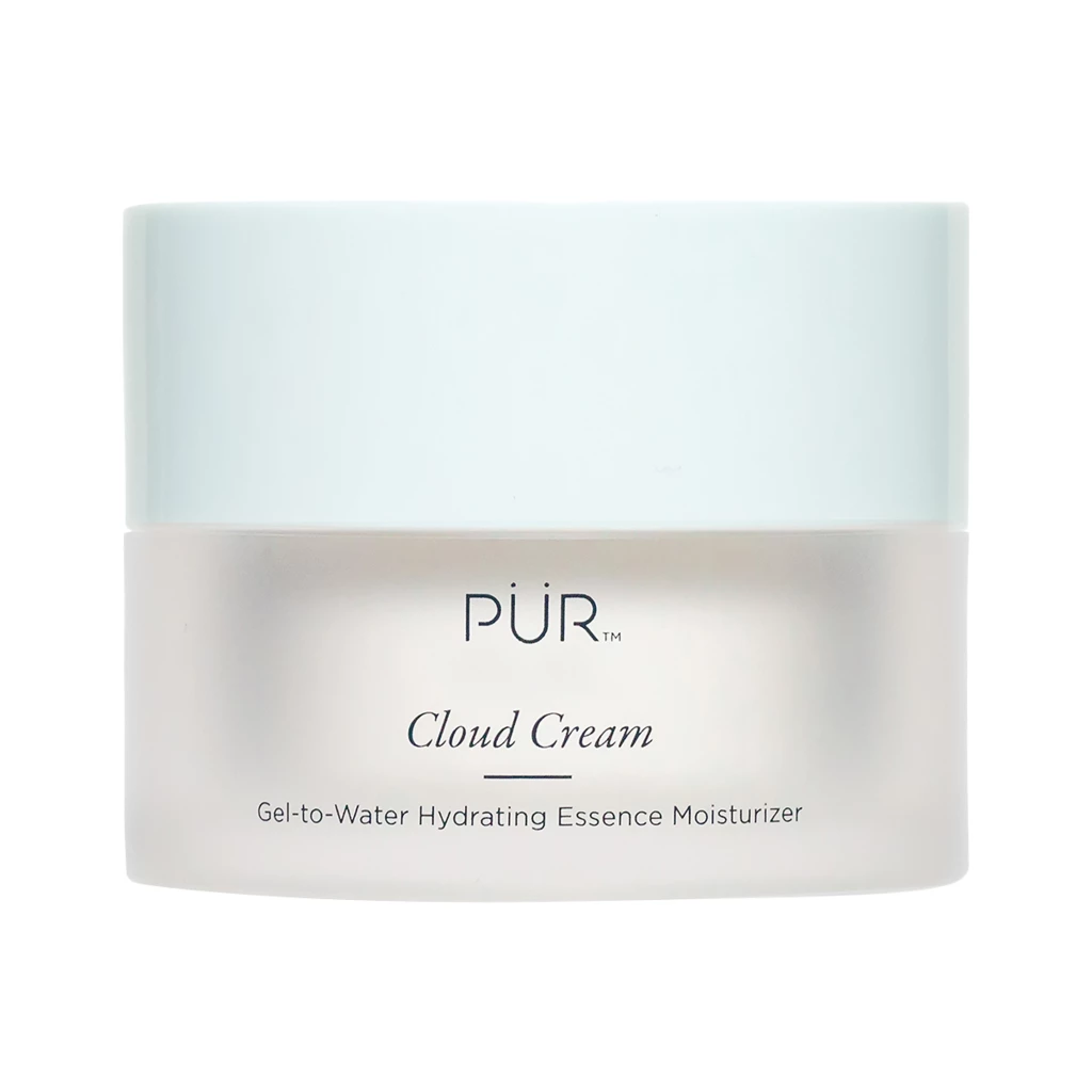 PÜR - Cloud Cream 50 ml på KICKS.se