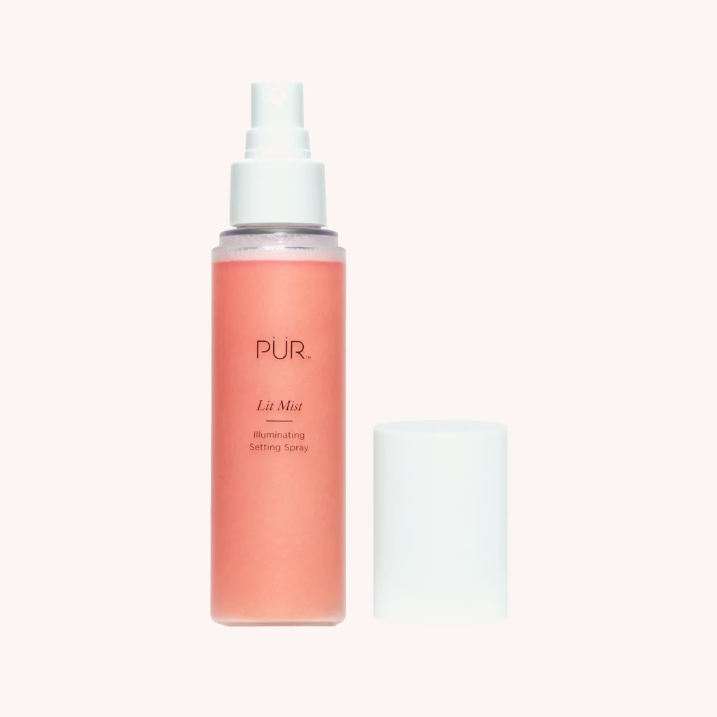 Lit Mist 100 ml