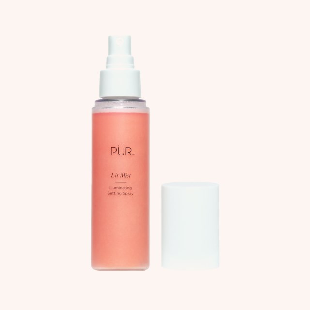 Lit Mist 100 ml Lit Mist 100 ml