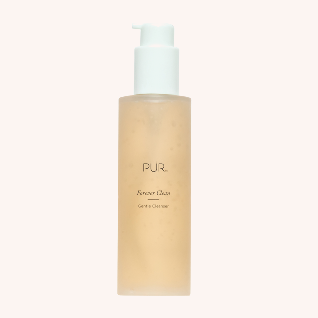 Forever Clean Gentle Cleanser 150 ml Forever Clean Gentle Cleanser 150 ml