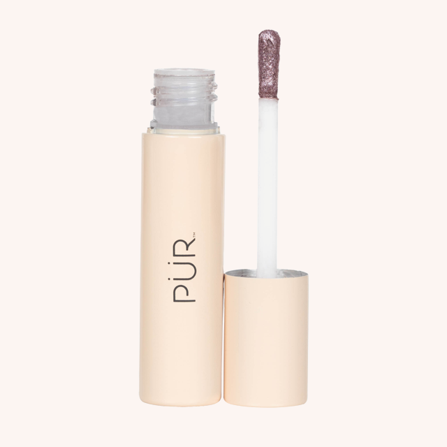 On Point Tint Creamy Eyeshadow & Primer Satin On Point Tint Creamy Eyeshadow & Primer Satin