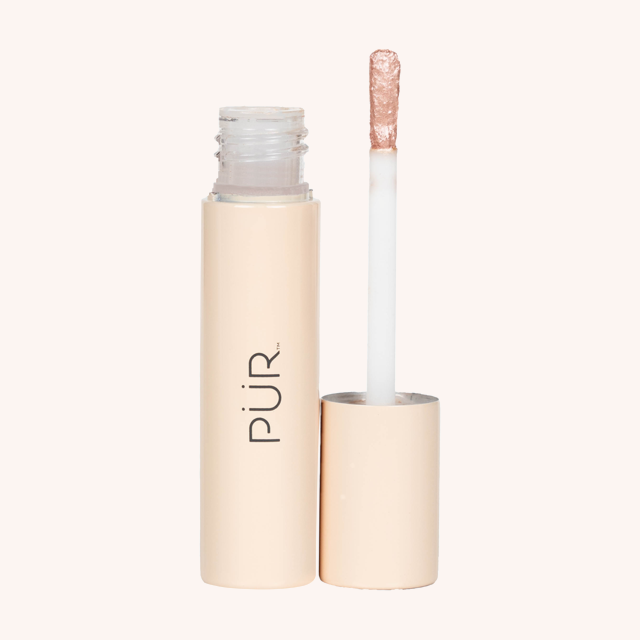 On Point Tint Creamy Eyeshadow & Primer Cashmere On Point Tint Creamy Eyeshadow & Primer Cashmere