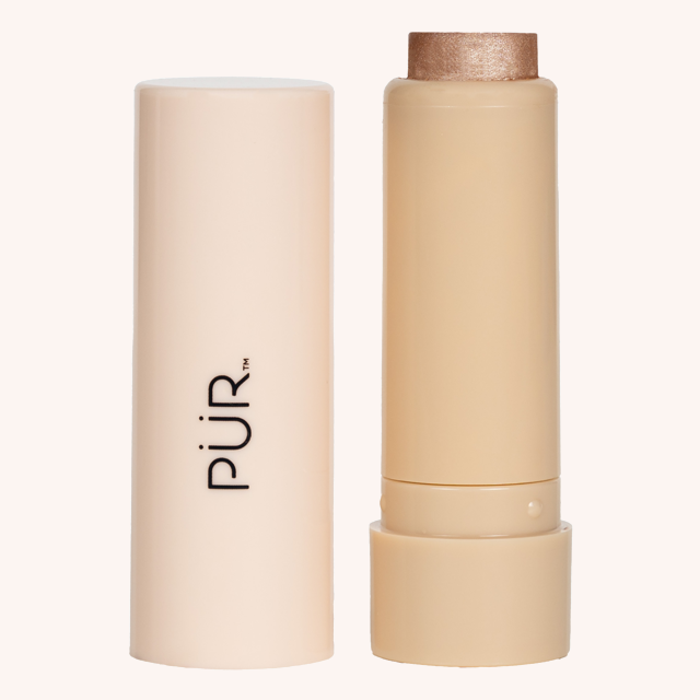 Silky Tint Creamy Multitasking Stick You Go Pearl Silky Tint Creamy Multitasking Stick You Go Pearl