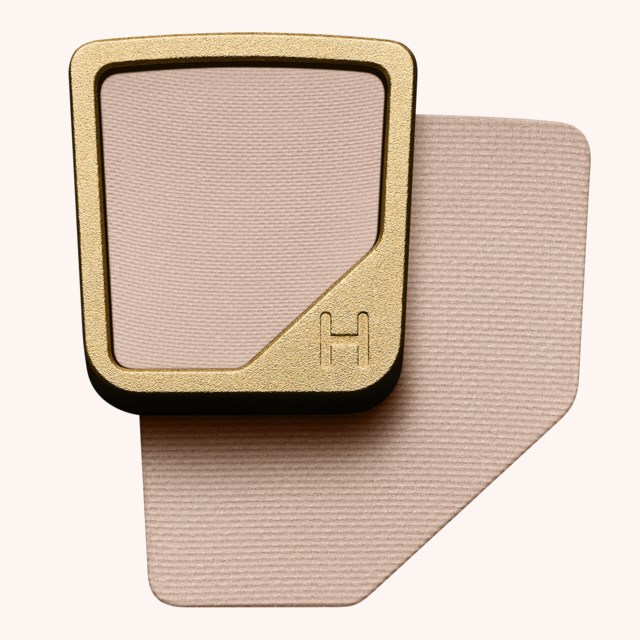 Curator Eyeshadow Air Curator Eyeshadow Air