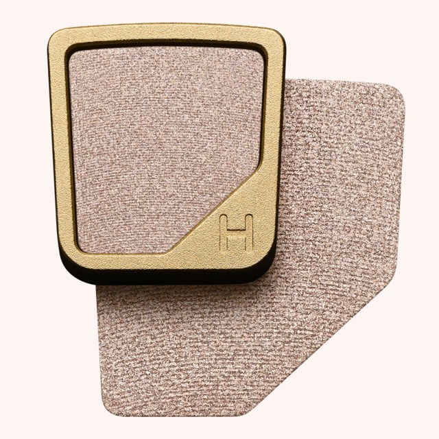 Curator Eyeshadow Fox Curator Eyeshadow Fox