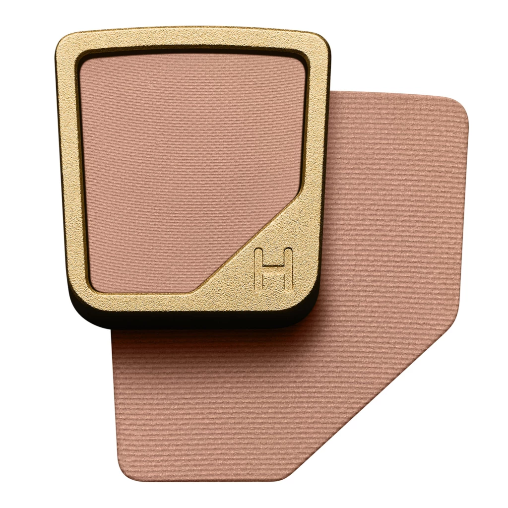 Hourglass - Curator Eyeshadow Neo på KICKS.se