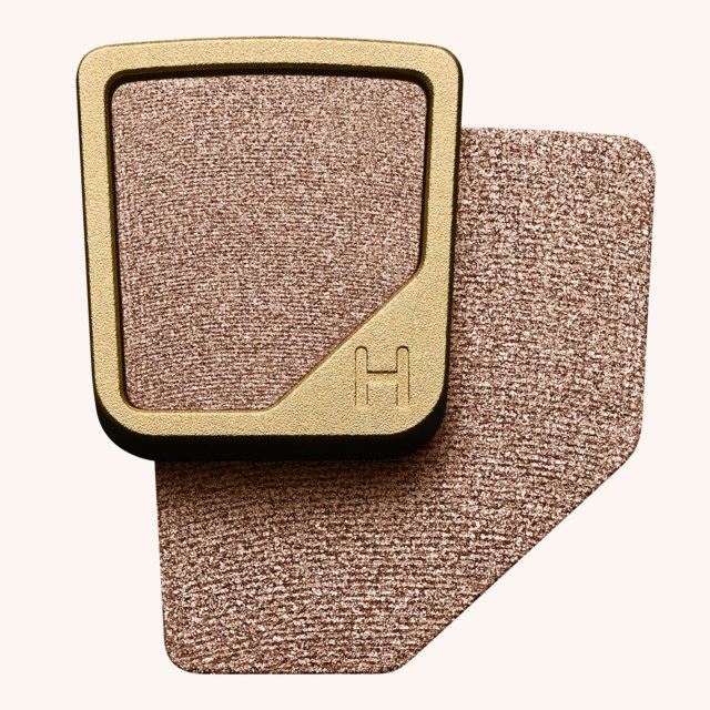 Curator Eyeshadow Bee Curator Eyeshadow Bee
