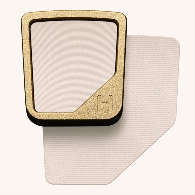 Curator Eyeshadow Mod Curator Eyeshadow Mod