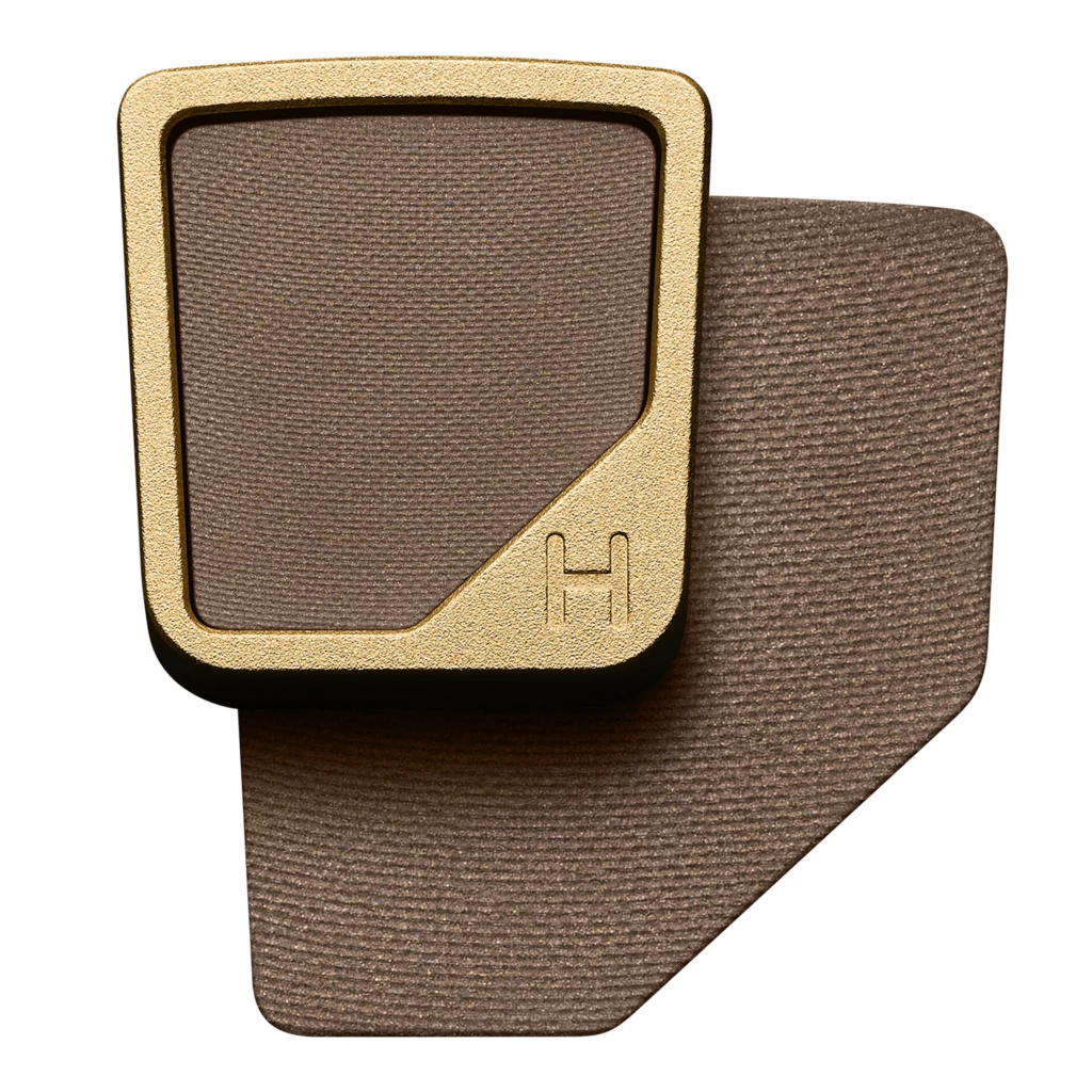 Hourglass - Curator Eyeshadow Apt på KICKS.no