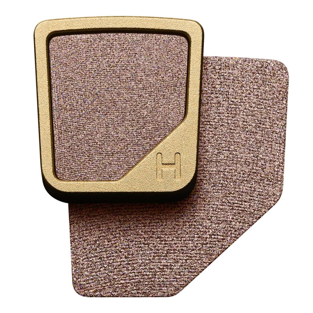 Hourglass - Curator Eyeshadow Her på KICKS.no