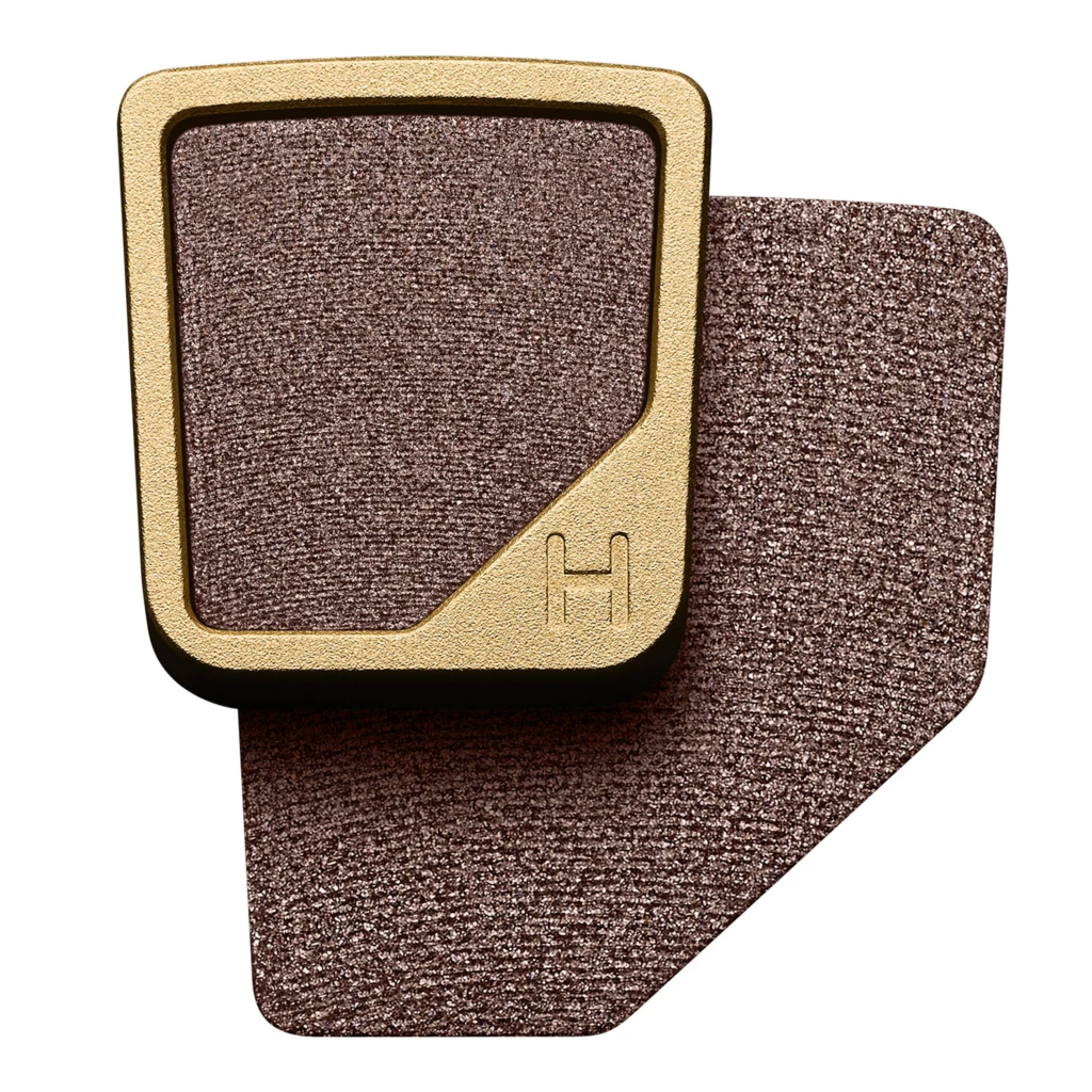 Hourglass - Curator Eyeshadow Lot på KICKS.no