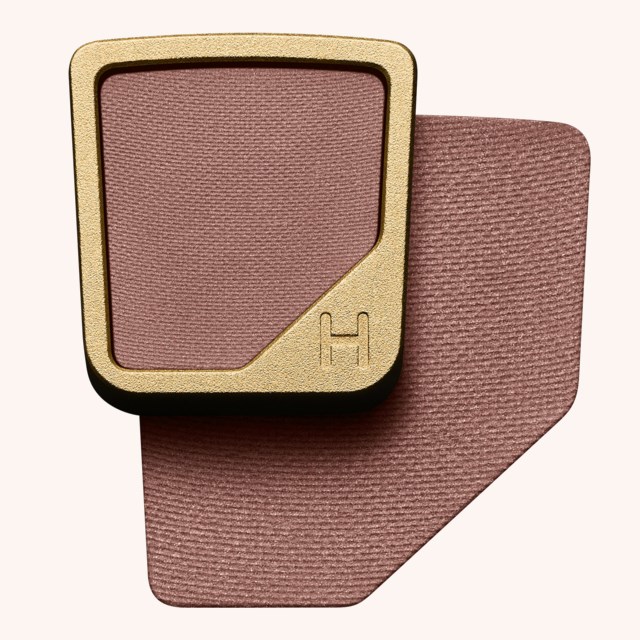 Curator Eyeshadow Yes