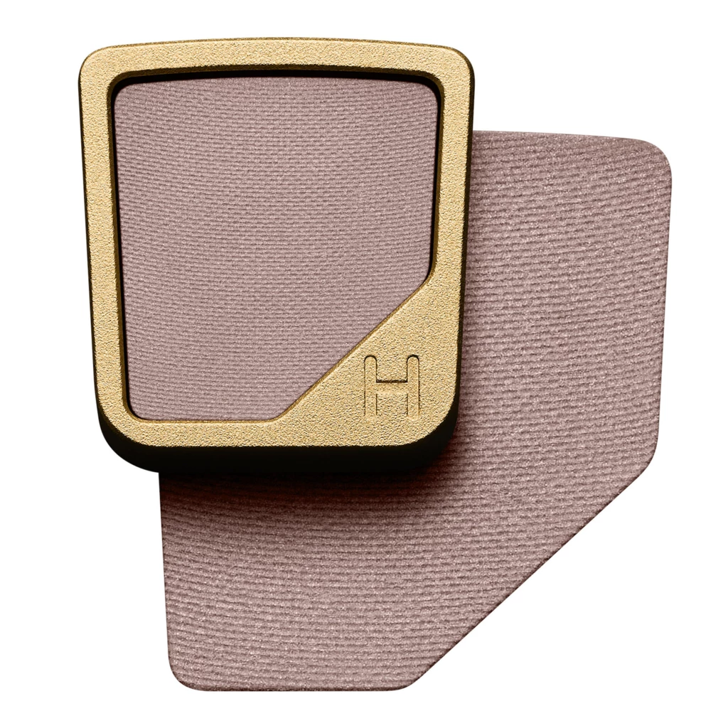 Hourglass - Curator Eyeshadow Pin på KICKS.se