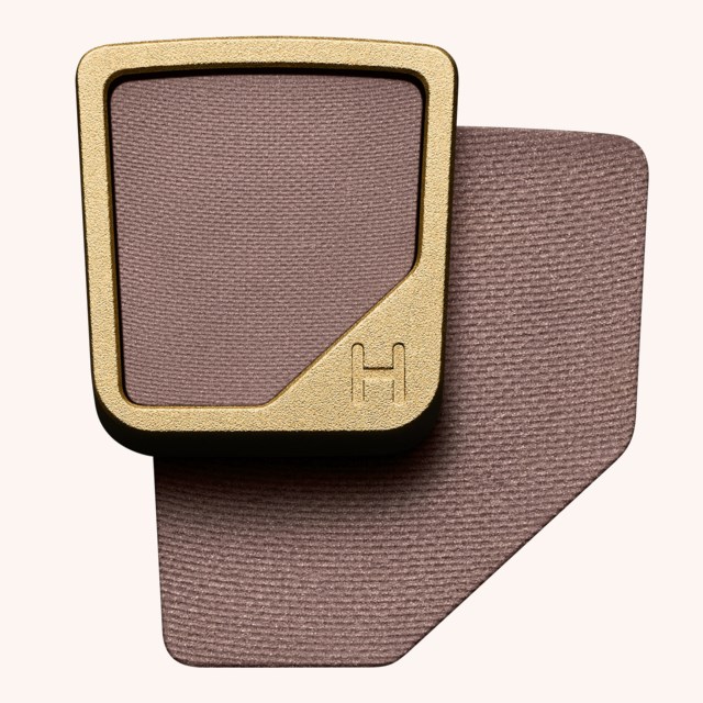Curator Eyeshadow Key