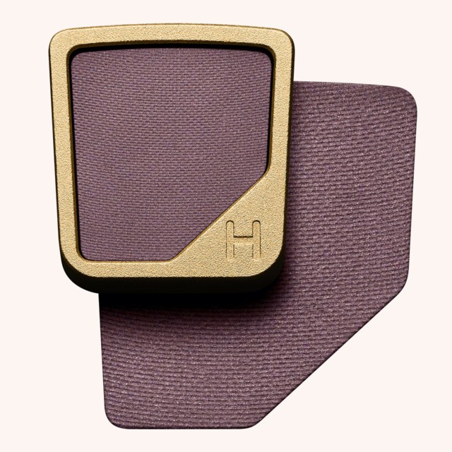 Curator Eyeshadow Gem Curator Eyeshadow Gem