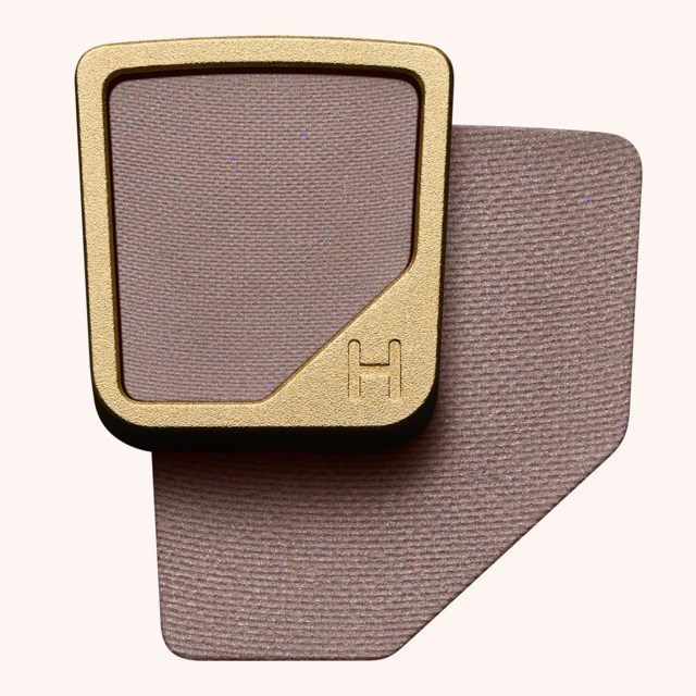 Curator Eyeshadow Alt Curator Eyeshadow Alt