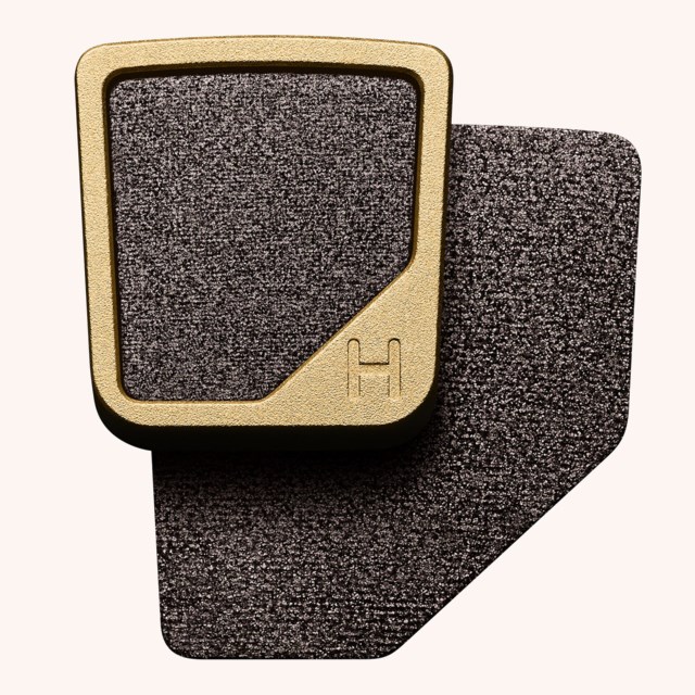 Curator Eyeshadow Ash Curator Eyeshadow Ash