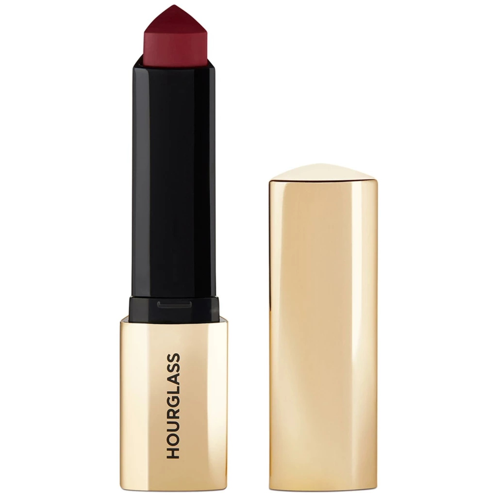 Hourglass - Vanish Blush Stick Adore på KICKS.se