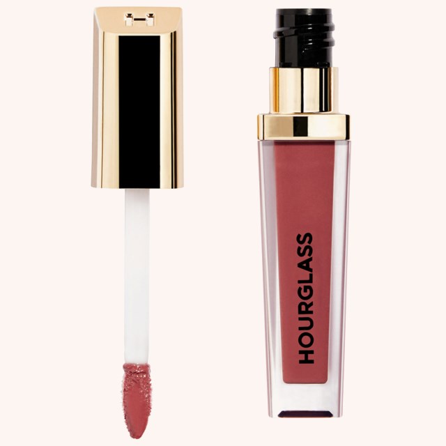 Velvet Story Lip Cream Crush Velvet Story Lip Cream Crush