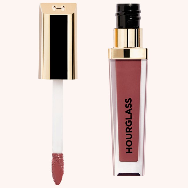 Velvet Story Lip Cream Luxe Velvet Story Lip Cream Luxe