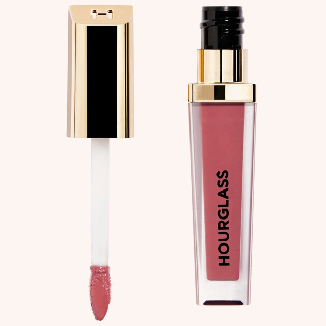 Velvet Story Lip Cream Pure Velvet Story Lip Cream Pure