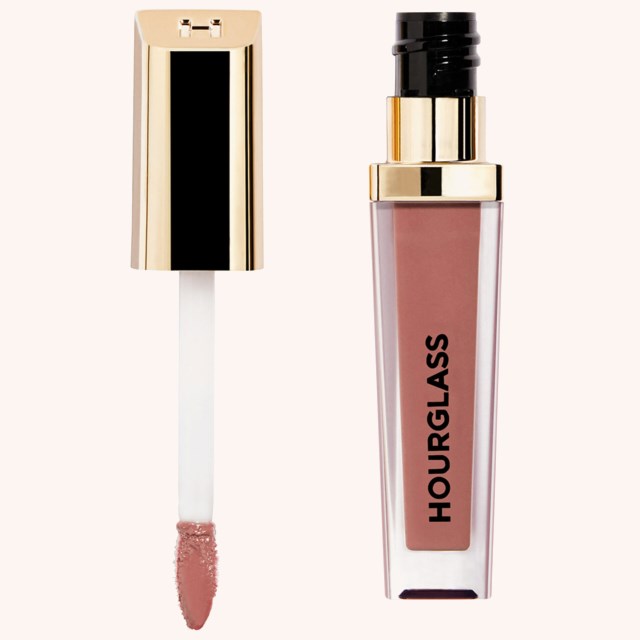 Velvet Story Lip Cream Touch Velvet Story Lip Cream Touch